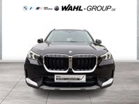 BMW X1 - Vorschau Bild 10