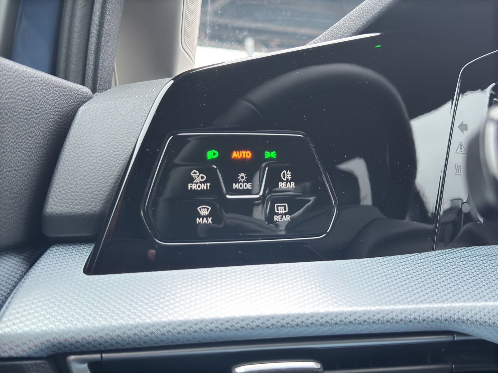 Volkswagen Golf - Bild 17