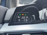 Volkswagen Golf - Vorschau Bild 17