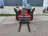 Manitou MT 1840 100D ST5 S1 - Manitou 1840