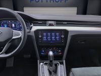 Volkswagen Passat Variant - Vorschau Bild 15