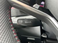 Skoda Kodiaq 2.0 TSI DSG RS 7SI PANO AHK 360° 5JGAR bei Autohaus Landmann & Maier OHG