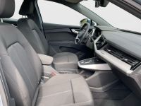 Audi Q4 e-tron - Vorschau Bild 16