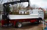 Iveco 90-13 - Iveco 90