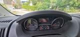 Sun Living Lido S42SL - Sun-Living Wohnmobil oder -wagen