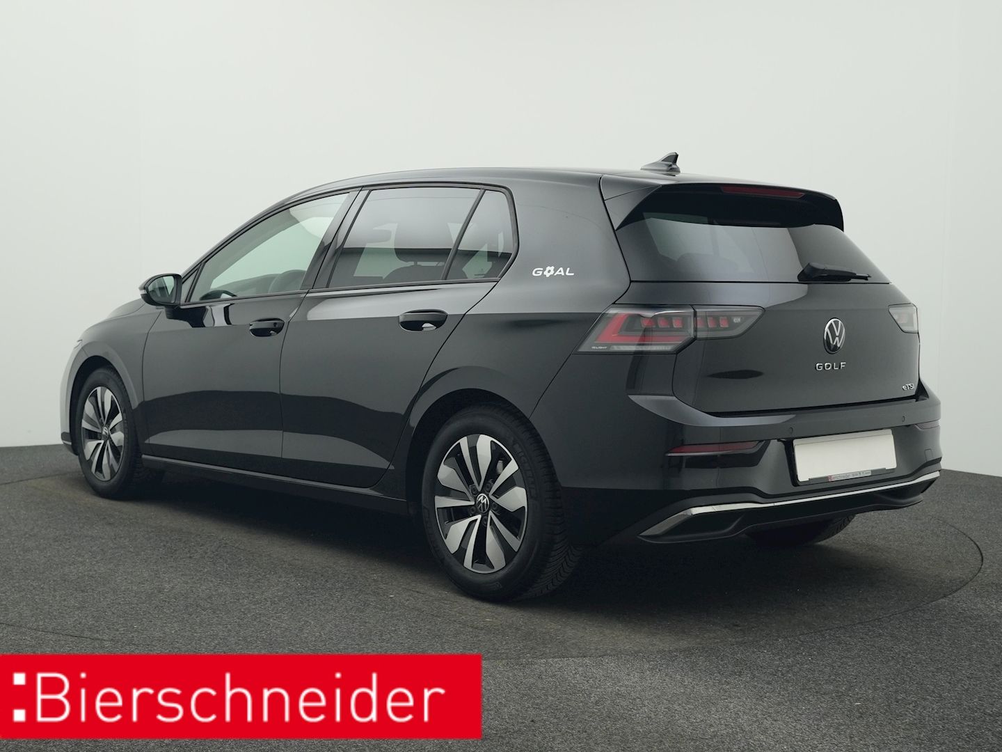 Volkswagen Golf - Bild 4