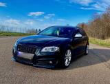 Audi S3 8P Sportsback mit ABT Leistungsste... - Audi S3 mit Benzin-Antrieb: 8l
