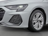 Audi A3 - Vorschau Bild 12