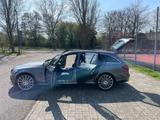 Mercedes-Benz  C 350e - Mercedes-Benz C 350 Gebrauchtwagen in Stuttgart