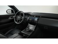 Land Rover Range Rover Velar - Vorschau Bild 6