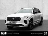 Volvo XC90 T8 AWD Plug-In Hybrid Ultra Dark 7-Sitzer - Volvo XC90 Tageszulassungen