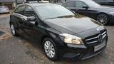 Mercedes-Benz A 180 Style-Navi-Sitzh-Licht+Sicht Paket-Sportsi - Mercedes-Benz A 180 Gebrauchtwagen in Mönchengladbach