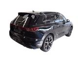 Volkswagen Touareg 3.0TDI DSG R-Line STHZG LUFT MASSAGE P-D - Volkswagen Touareg: 3.0