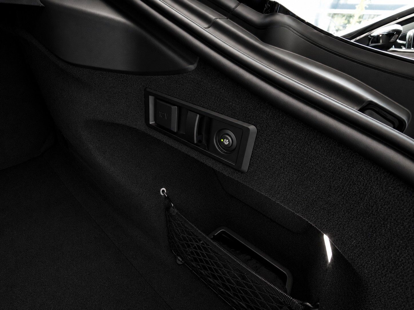 Fahrzeugabbildung BMW 420d GranCoupe G26 SAG M SPORT MFL H/K SOUND LED