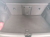 Volkswagen Golf - Vorschau Bild 8