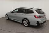 BMW 320i M Sport|PANO|ACC|HUD|360°|ad.LED|SHZG|AHK - BMW 3er Reihe Gebrauchtwagen