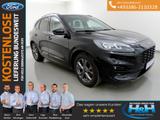 Ford Kuga 1.5 Ecob ST-Line X AHK+Panodach+iACC - Ford Kuga Jahreswagen
