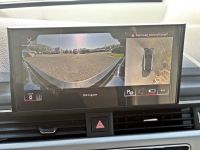 Audi A4 - Vorschau Bild 22