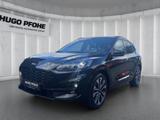 Ford Kuga ST-Line X DIESEL AWD AUT PANORAMADACH MATRI