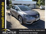 Renault Espace TCe 225 EDC GPF LIMITED - Renault Espace: 2.2