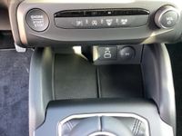 Ford Focus - Vorschau Bild 19