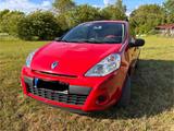 Renault Clio III 1.2 16V YAHOO | 74.000 km | - Renault Clio: 00