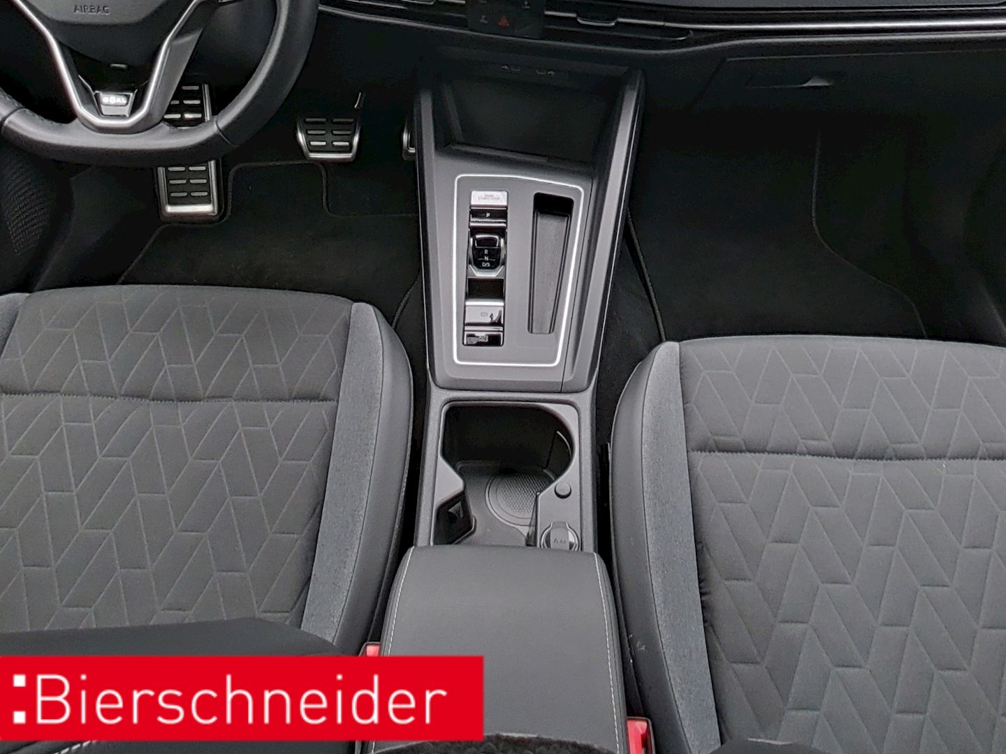 Volkswagen Golf - Bild 16