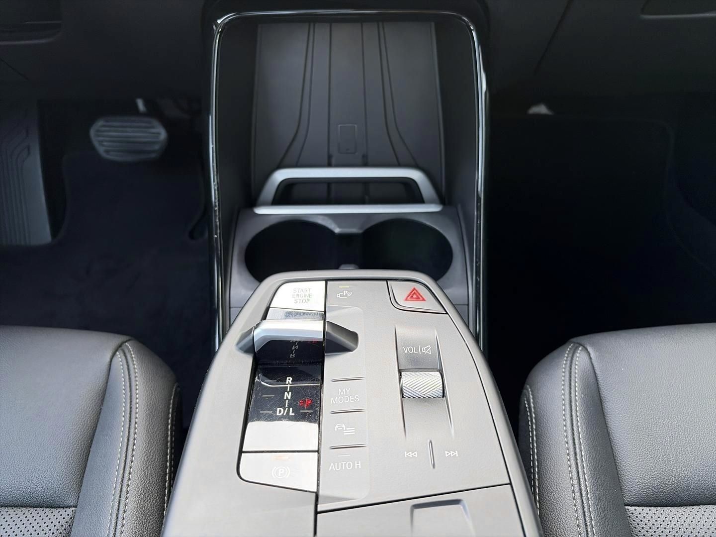 BMW 220 - Bild 13