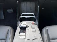 BMW 220 - Vorschau Bild 13