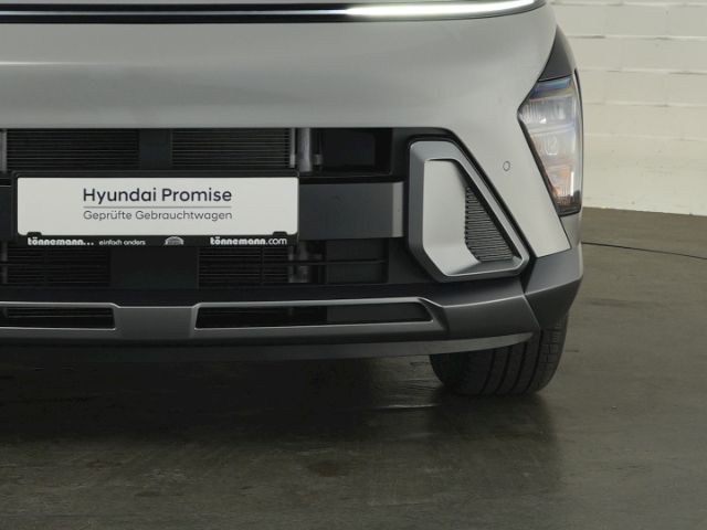 Hyundai Kona – Bild 24