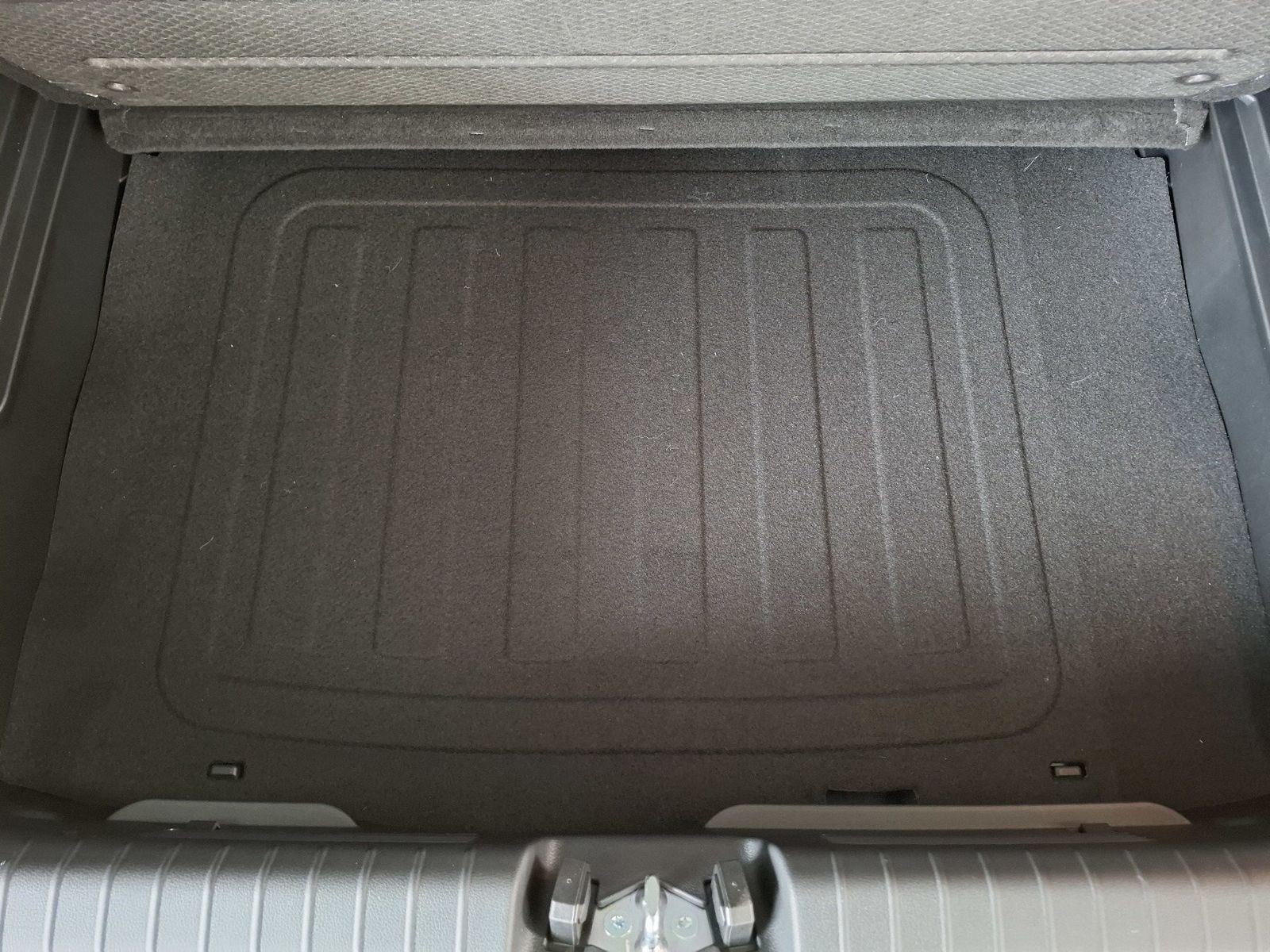 Hyundai i20 - Bild 35