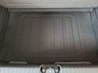 Hyundai i20 - Vorschau Bild 35