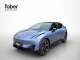 Lynk&Co 02 More - Lynk&Co 02 Gebrauchtwagen