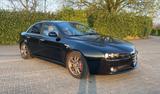 Alfa Romeo 159 1.8 TB 16V Turismo Turismo - Alfa Romeo 159 in Duisburg