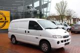 Hyundai H-1 Kasten  Tüv 07/26 Motorschaden - Angebote