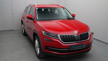Skoda Kodiaq - 4