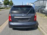Honda FR-V 1.8 Comfort *6-SITZER*KLIMA* - gebrauchte Honda FR-V aus dem Jahr 2009