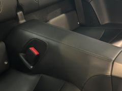 PORSCHE 992 - Ansicht 44