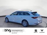 Seat Leon Sportstourer Road Edition 2.0 TDI  7-Gang-D - Seat Leon: R