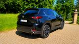 Mazda CX-5 2.0 eSKYACTIV-G 165 FWD Ad'vantage - Mazda CX-5 in Chemnitz