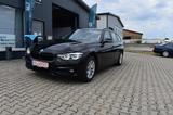 BMW Touring 320 i xDrive NAVI/PDC/ SPORT-SITZE/AHK - gebrauchte BMW 320 aus dem Jahr 2018