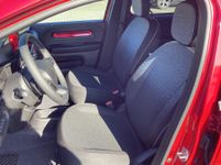 Renault Twingo - Vorschau Bild 8