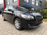 Peugeot 301 Limo(Tüv&insp.neu/AHK/S-Heft) - Peugeot 301 in Hamburg
