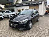 BMW 216 Gran Tourer/ 7 Sitze/Tüv neu - BMW 216 Gran Tourer: Automatik