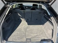Audi Q8 - Vorschau Bild 14