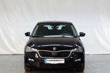 Skoda Scala 1.0 TSI Cool Plus LED*SMART-LINK*SHZ*PDC*T - Skoda Scala: Cool Plus