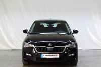 Skoda Scala - Vorschau Bild 3
