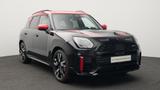 MINI John Cooper Works Trim - Benzin Gebrauchtwagen in Darmstadt