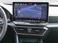 Cupra Formentor - Vorschau Bild 20