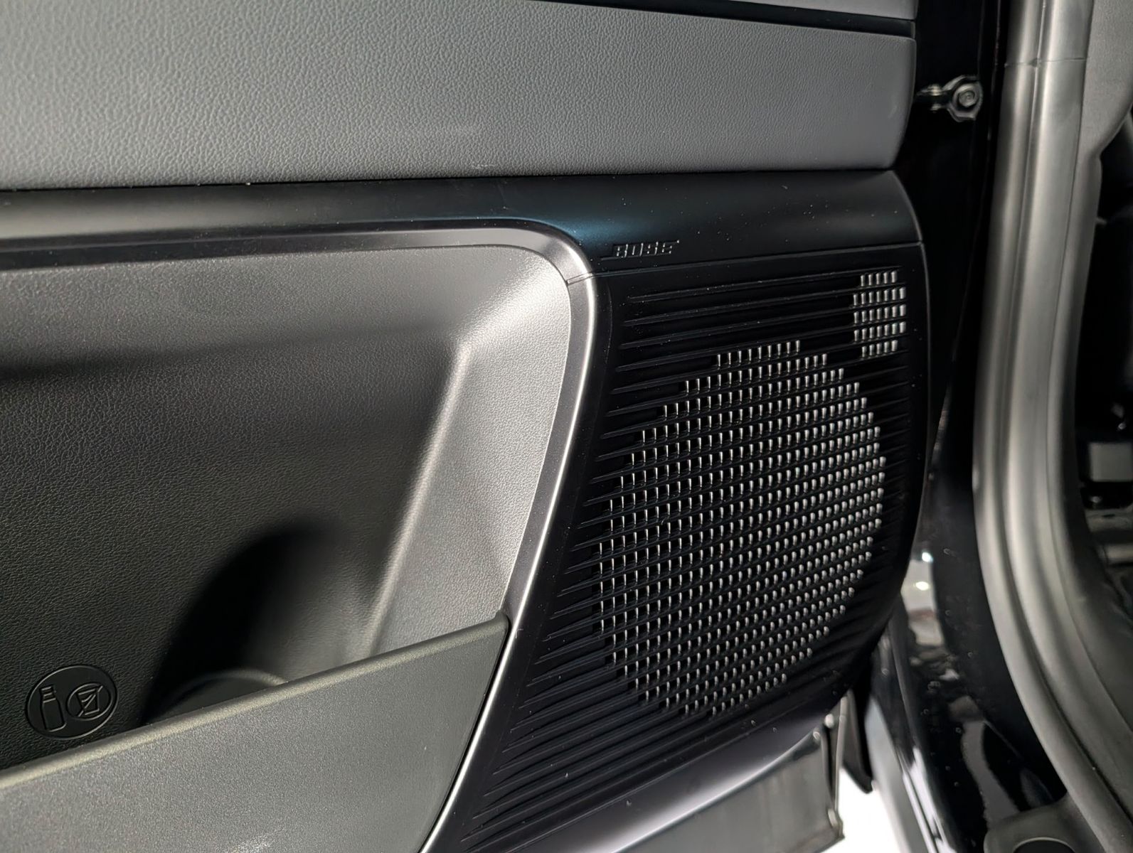Hyundai IONIQ 9 - Bild 26